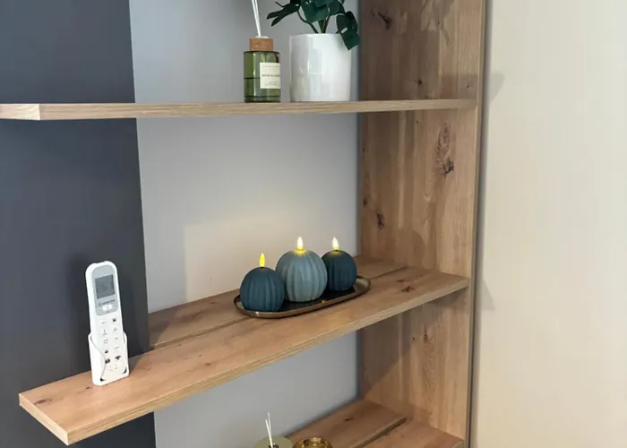 With Freeparking Zadar