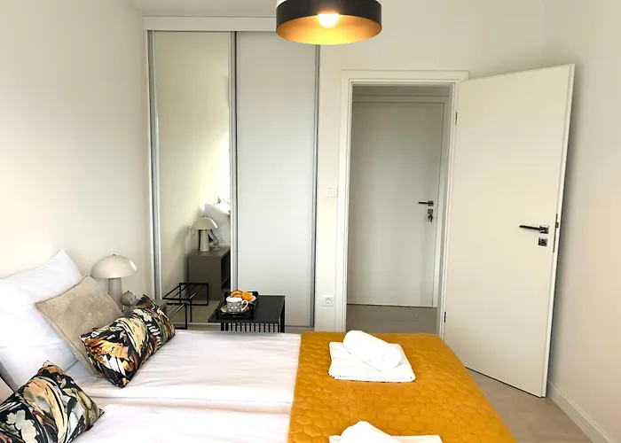 With Freeparking Zadar